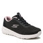 Skechers Skor Skechers Light Motion 124707/BKPK Black/Pink
