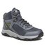 Columbia Trekkings Columbia Trailstorm™ Ascend Mid Wp 2044271 Graphite/ Nori 053