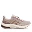 Asics Обувки Asics Gel-Pulse 14 1012B318 Mineral Beige/Champagne 250