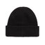 Polo Ralph Lauren Sapka Polo Ralph Lauren 455898801002 Black