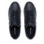 Tommy Hilfiger Sneakers Tommy Hilfiger Corporate Tommy Cupsole FW0FW06605 Desert Sky DW5