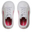 Puma Sneakers Puma Vikky V3 Glitz Fs Ac 38968102 Bianco