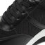 Lasocki Sportcipő Lasocki EST-TALIA-02 Black