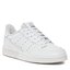 adidas Schuhe adidas Supercourt C EG0411 Ftwwht/Ftwwht/Cblack