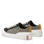 Levi's® Кецове Levi's® 234215-638-59 Regular Black