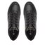 Tommy Hilfiger Sportcipő Tommy Hilfiger T3A9-32994-1355999 S Black 999