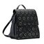 Desigual Rucsac Desigual 23WAKP08 1006