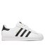 adidas Pantofi adidas Superstar EG4958 Ftwwht/Cblack/Ftwwht