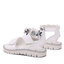 Primigi Sandalen Primigi 3886322 S Bianco