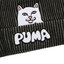 Puma Căciulă Puma Puma X Ripndip Beanie 024926 01 Black/Eucalyptus