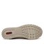 Rieker Sneakersy Rieker N7400-80 Weiss Kombi