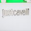 Just Cavalli Kabelka Just Cavalli 74RB4B83 003