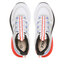 adidas Pantofi adidas Alphabounce+ Sustainable Bounce Lifestyle Running Shoes HP6139 Alb