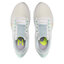 Nike Schuhe Nike Air Zoom Pegasus 38 Prm DH6507 111 Summit White/Volt/Black/Aura