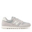 New Balance Sneakers New Balance ML373BU2 Grau