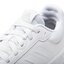 adidas Обувки adidas Tensaur Sport 2.0 K GW6423 Cloud White/Cloud White/Grey One