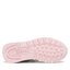 Reebok Обувки Reebok Classic Leather Step 'n' Flash Shoes GW9173 pure grey 2/pure grey 2/porcelain pink