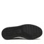 Puma Sportcipő Puma Cali Dream LTH Jr 393355 02 Puma White-Puma Black