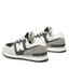 New Balance Sneakers New Balance GC574DA2 Grigio