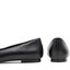 Sergio Bardi Balerini Sergio Bardi WYL3459-2Z-SB Negru
