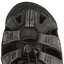 Keen Сандали Keen Clearwater Cnx Leather 1013107 Magnet/Black