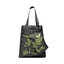 Mickey&Friends Kabelka Mickey&Friends ACCCS-SS22-31DSTC-B Green