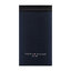 Tommy Hilfiger Fular tip guler Tommy Hilfiger Spwm Th Est Snood AM0AM07683 Desert Sky DW5