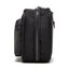 Valentino Geantă pentru cosmetice Valentino Plin VBE6H0655 Nero