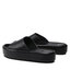 Gino Rossi Ciabatte Gino Rossi 22SS03 Black