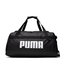 Puma Geantă Puma Challenger Duffel Bag M 076621 01