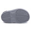 Crocs Sandale Crocs Crocband II Sandal Ps 14854 Light Grey/Navy