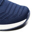 Sprandi Παπούτσια Sprandi MP07-GVA Navy