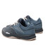 Wilson Pantofi Wilson Kaos Comp 3.0 W WRS328800 Ibdai Ink/China Blue/Scallop Shell