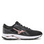 Mizuno Scarpe Mizuno Wave Kizuna 2 J1GD201644 Black/Rose Copper/Icon Gate