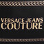 Versace Jeans Couture Hátizsák Versace Jeans Couture E1VUBBT6 40329 M27