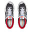 New Balance Sneakers New Balance ML574LB2 Gri