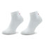Hugo Pánské nízké ponožky Hugo 50491226 White 100