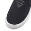 Superman Teniși Superman CP91-AW23-59WBSUM Negru