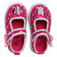 Minnie Mouse Пантофи Minnie Mouse CP40-1618-1DSTC Pink