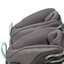 Keen Scarpe da trekking Keen Circadia Mid Wp 1026763 Steel Grey/Cloud Blue