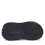 adidas Topánky adidas Multix El I GW5549 Legink/Sorang/Ftwwht