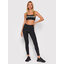 adidas Skor adidas Ozweego J EE7775 Cblack/Cblack/Trgrme