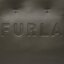 Furla Geantă Furla Wonderfurla WB00842-BX1442-S1C00-1-007-20-IT-B Salvia c