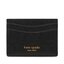 Kate Spade Custodie per carte di credito Kate Spade Morgan K8929 Black 001