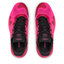 Under Armour Pantofi Under Armour Ua Spawn 4 3024971-600 Pink/Red