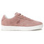 4F Sneakers 4F D4L21-OBDL200 Rosa