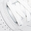 Reebok Pantofi Reebok Cl Lthr EH1664 Chalk/Chalk/Chalk