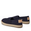 Cross Jeans Espadrilles Cross Jeans JJ2R4004C Navy