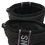 Pepe Jeans Cizme de zăpadă Pepe Jeans Jarvis Young PGS50183 Black 999