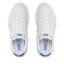 Puma Sneakersy Puma Mayze Stack Wns 384363 13 Puma White/Royal Sapphire